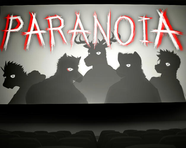 Paranoia